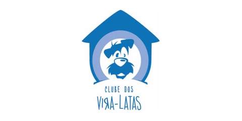 Clube dos Vira-Latas