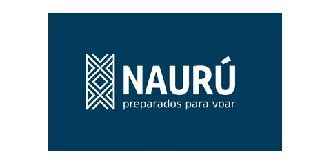 Naurú