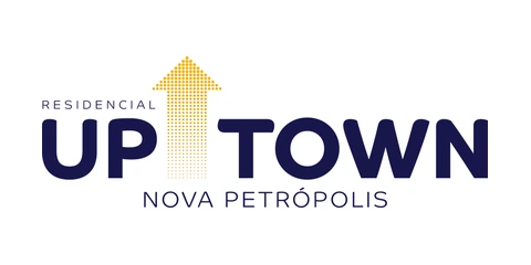 Residencial Up Town Nova Petrópolis