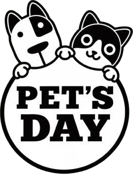 Pet's Day